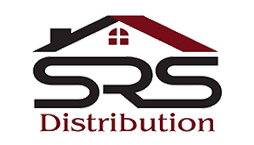 srs distribution badge