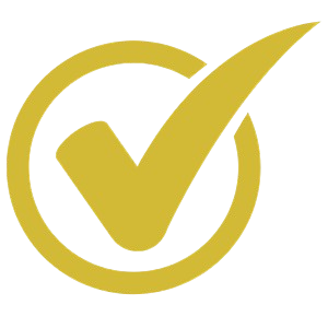 Untitled design 7 removebg preview