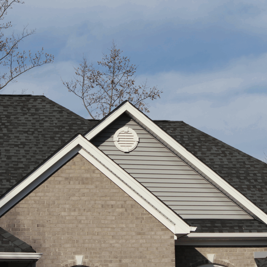 best roofers in Michigan