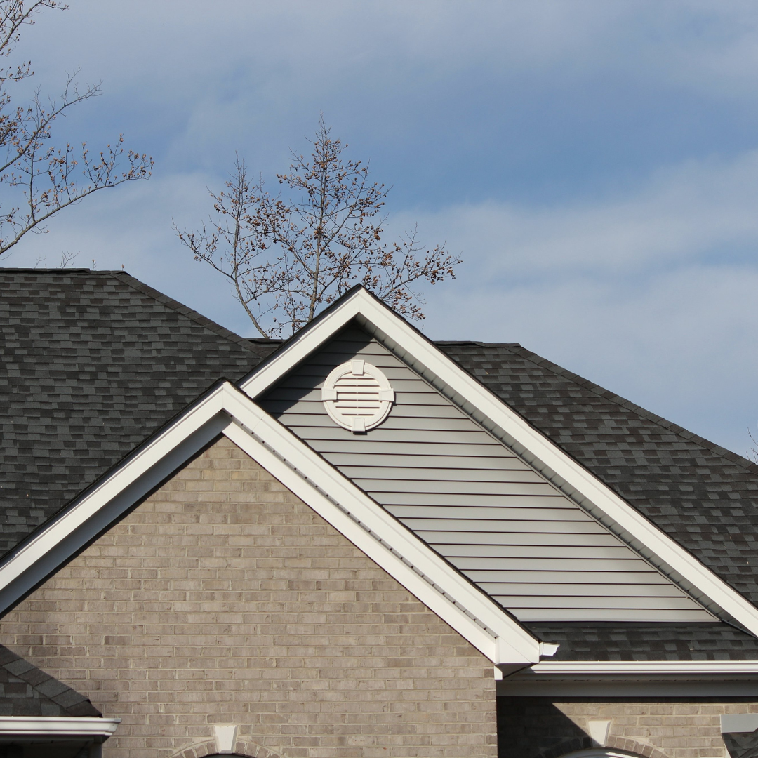 best roofers in Michigan