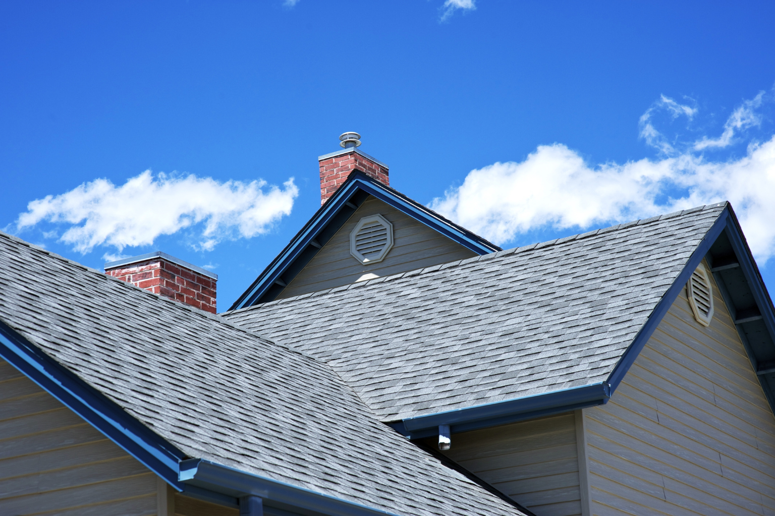 roofing company Farmington Hills