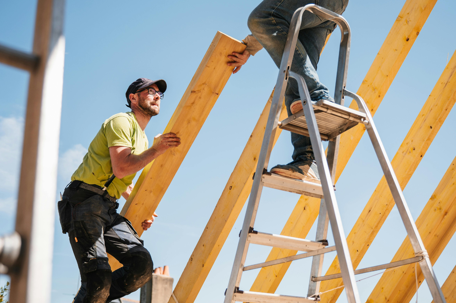 roofing contractors Grosse Ile MI