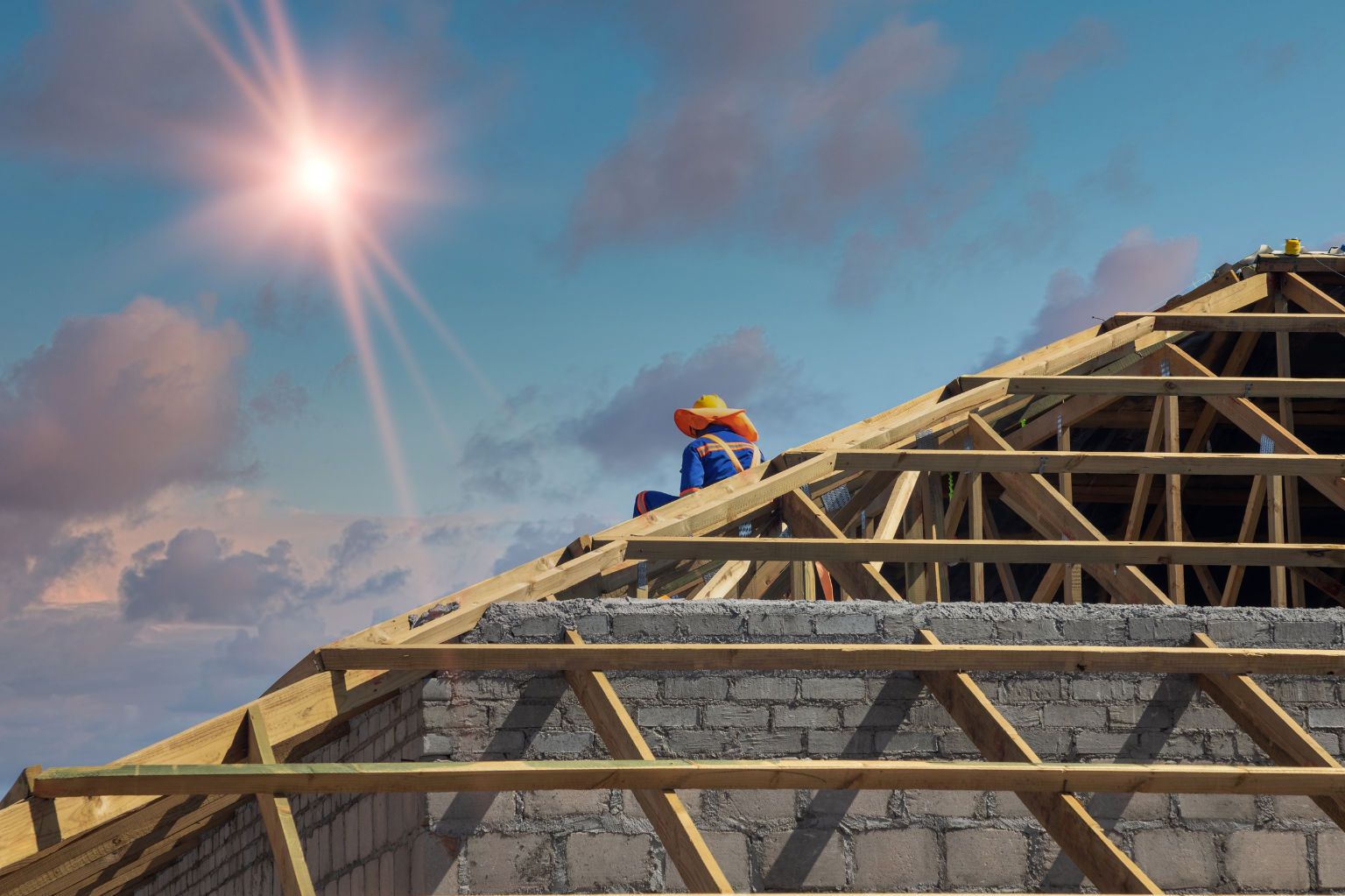 roofing contractors in Farmington Hills, MI