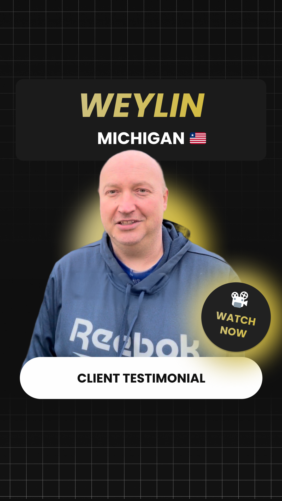 Overlay Image