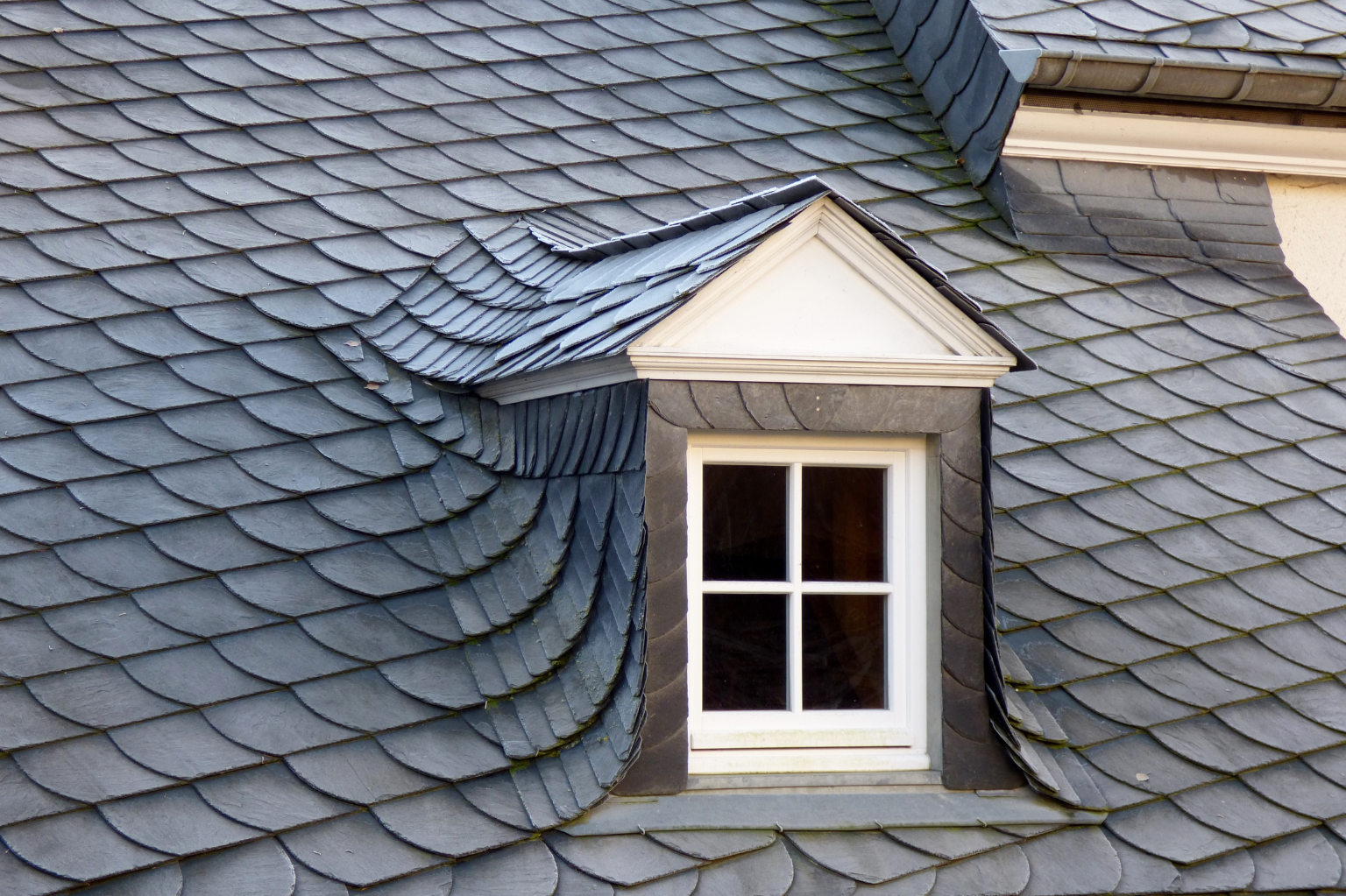 roofing contractor in Farmington Hills