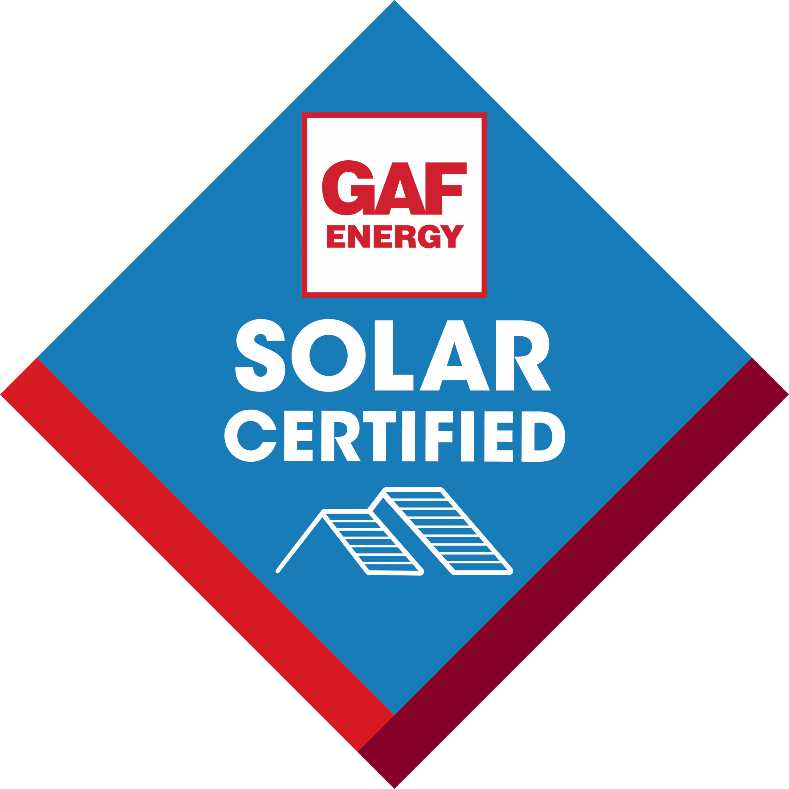 Energy Shingle/Solar 2 Certified Solar Installer RGB scaled
