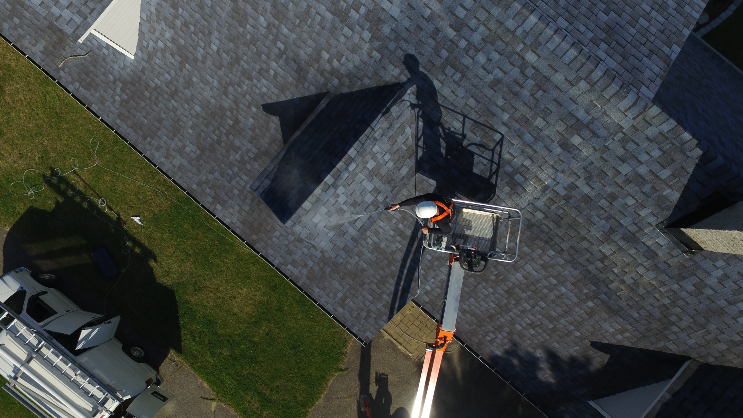Crane application RAW hero scaled