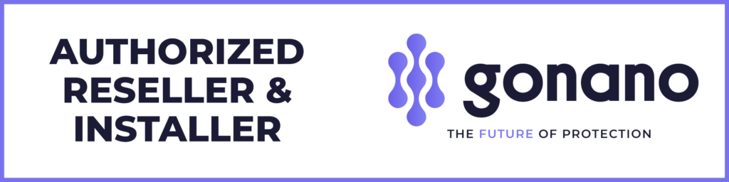 GoNano 1 Reseller banner GoNano Image