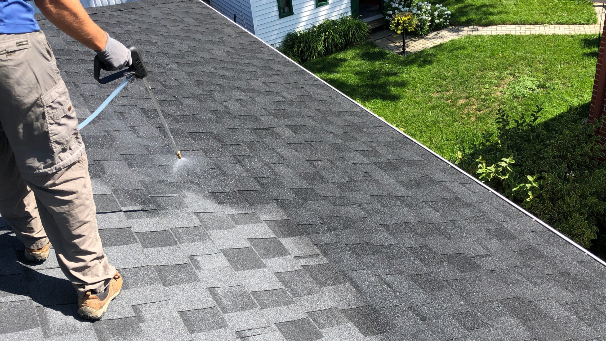 Roof Spray 2_RAW