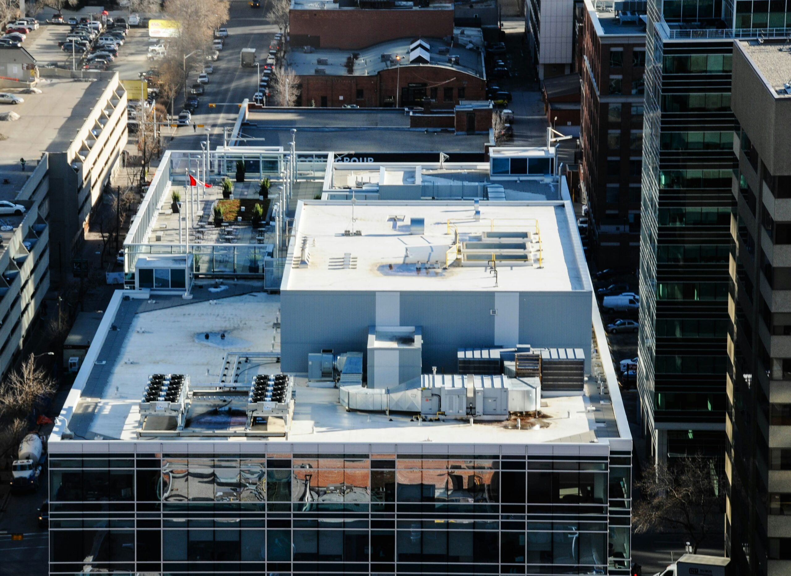 toni reed Ba o2rvI5aY unsplash scaled