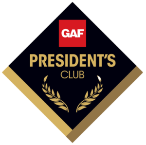president s club e1783804465567