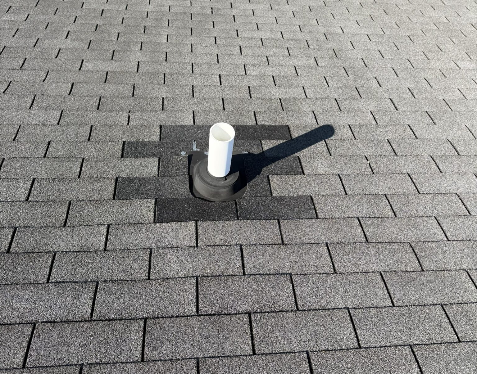roof replacement livonia before 7 e1783090442258